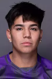 Allan Rosales Headshot