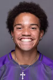 Damon Rouse Headshot