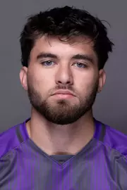 Felipe Cobian Headshot