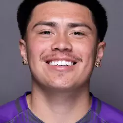 Jorge Lopez Headshot