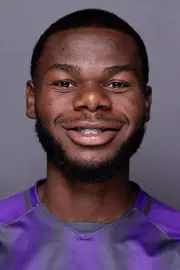 Martin Luala Headshot