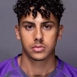Toto Salama Headshot
