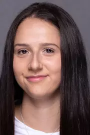Ana Jaramazovic
