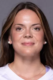 Sofia Österdahl