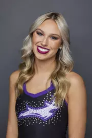 Sophie J