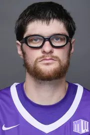 Breidenbach, Wilhelm