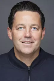 Bryce Drew
