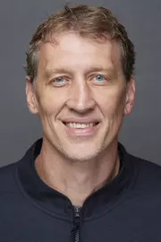 Casey Shaw