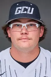 jace smith