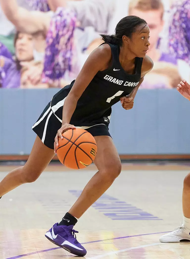 Diamond Wright