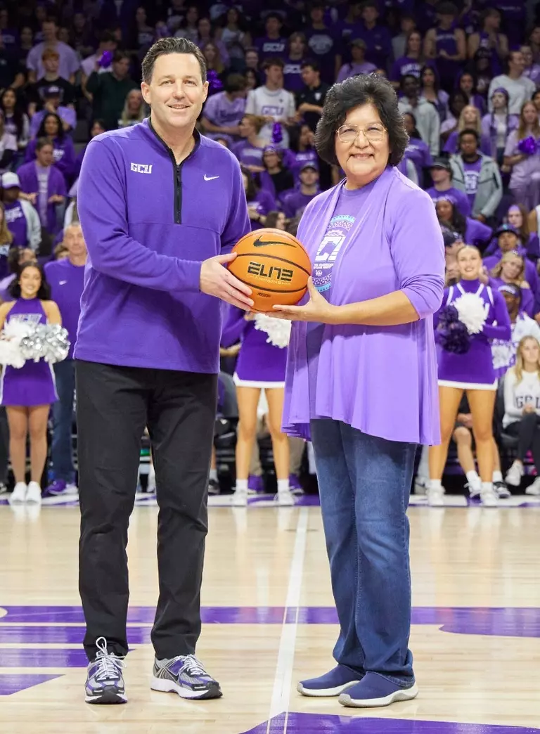 wkp ball presentation