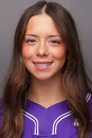 Izzy Rueda
