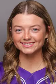 Oakley Vickers