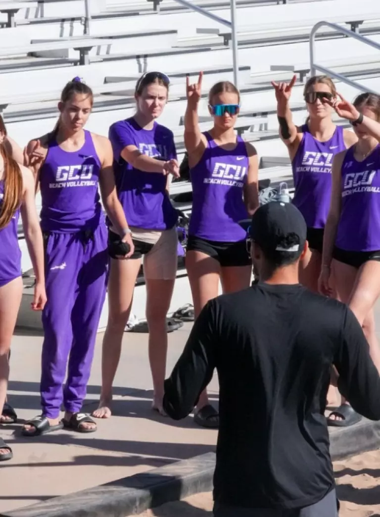 lopes tea at practice