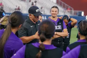 Hays postgame Santa Clara