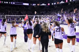 Lopes celebrating winner