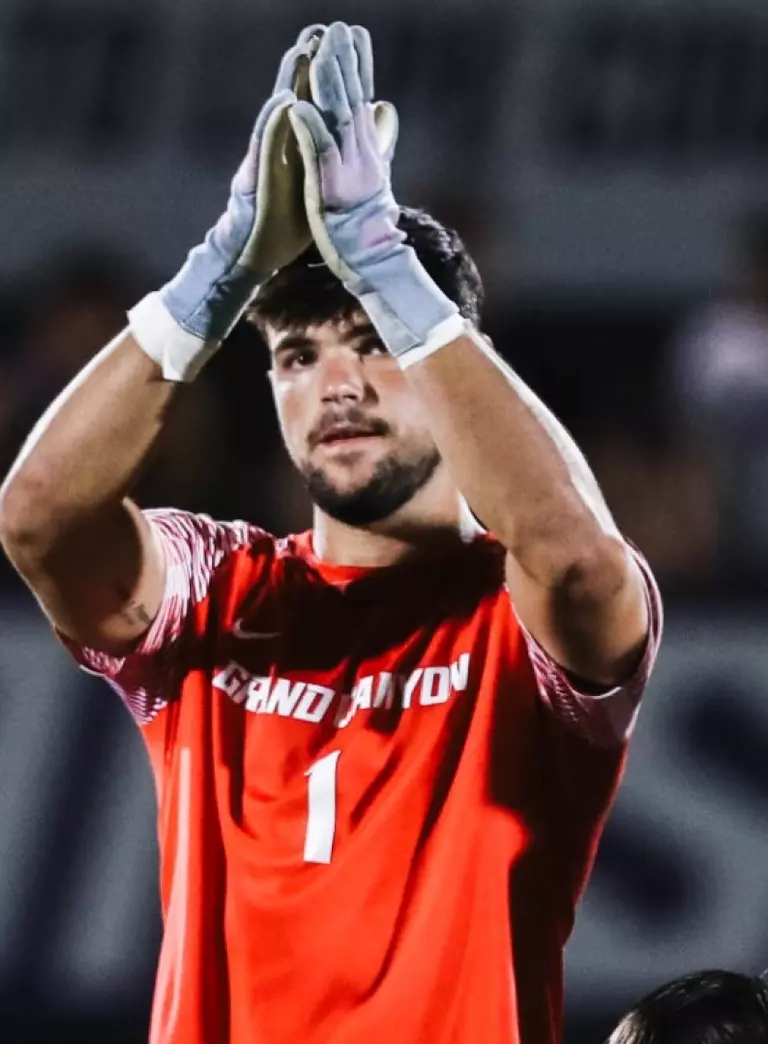Beltran Fernandez