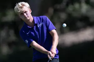 Daniel Nilsson