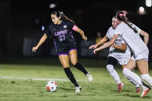Guzman vs UNM