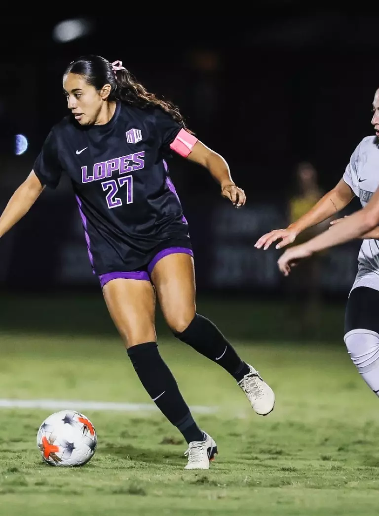 Guzman vs UNM