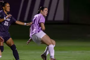 Johannes vs Nevada
