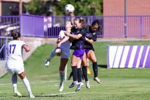 GCU vs. San José State