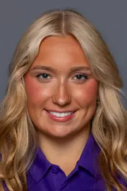 swim headshots