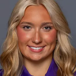 swim headshots