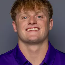 swim headshots