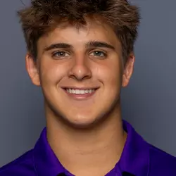 swim headshots