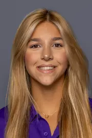 swim headshots