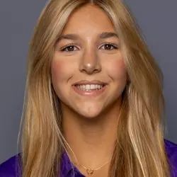 swim headshots