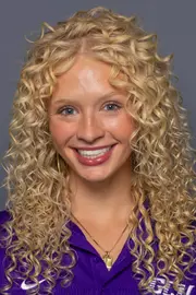 swim headshots