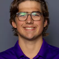 swim headshots
