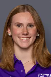 swim headshots