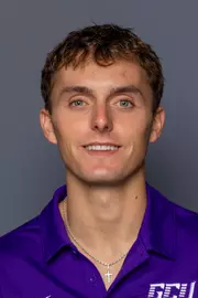 swim headshots