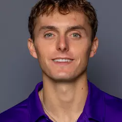 swim headshots
