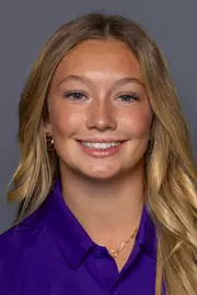 swim headshots