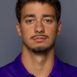 swim headshots
