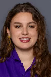 swim headshots