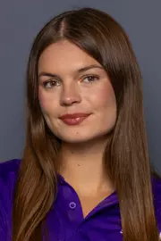 swim headshots