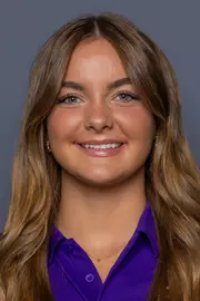 swim headshots