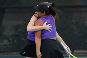WTEN