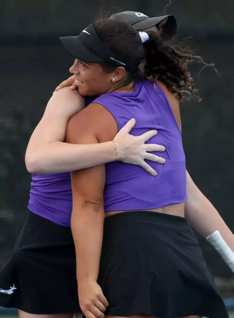 WTEN