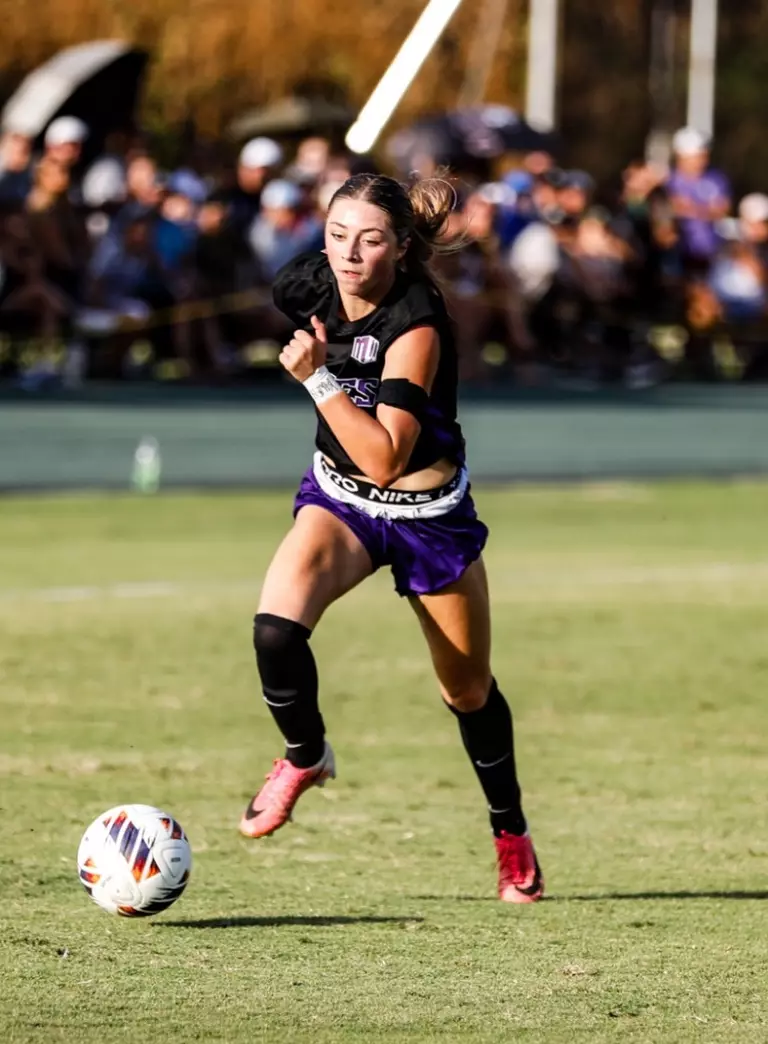 Adams vs Hawaii