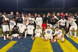 2026 MSOC MW Regular Season Champs