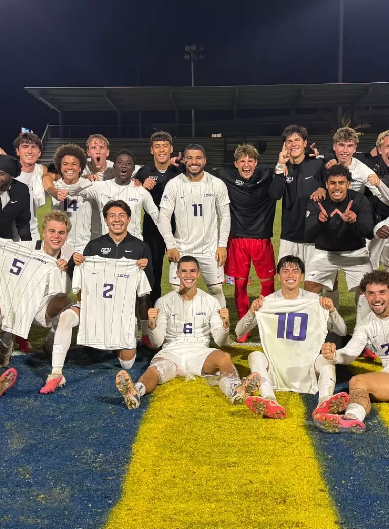 2026 MSOC MW Regular Season Champs