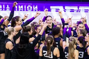 lopes up led by Goodere