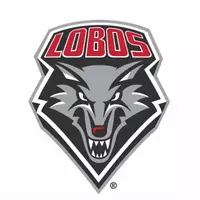 New Mexico