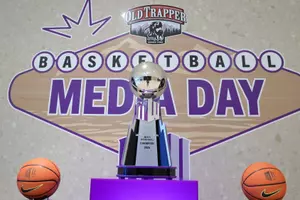 MW Media Day